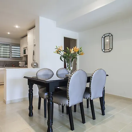 Splendom Pau Claris 4* Barcelona