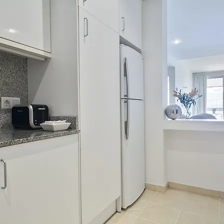 Splendom Pau Claris 4* Barcelona