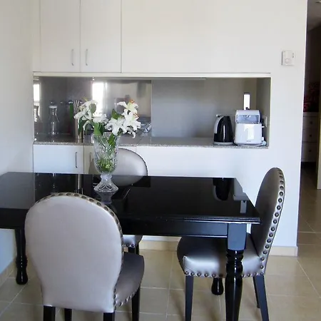 Splendom Pau Claris Aparthotel Barcelona